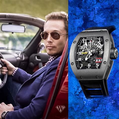 elon musk richard mille 029.